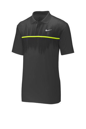 Nike Staff Polo