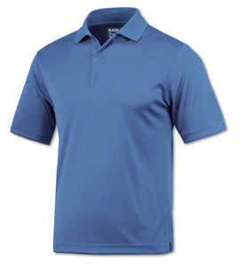Polyester DryFit Polo